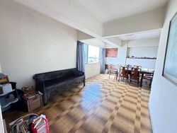 Pandan Valley (D21), Condominium #596630531